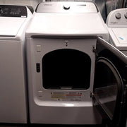 #1431 Liquidation Full Truckload of 50 Customer Return Appliances in South Carolina - Liberty