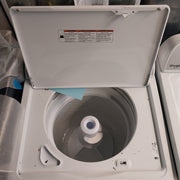 #1248 Liquidation Half Truckload of 29 Customer Return Appliances in South Carolina - Liberty