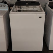 #1332 Liquidation Full Truckload of 51 Customer Return Appliances in South Carolina - Liberty