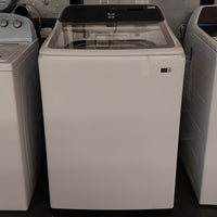 #1332 Liquidation Full Truckload of 51 Customer Return Appliances in South Carolina - Liberty