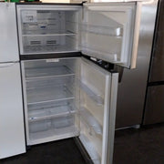 #1388 Liquidation Full Truckload of 51 Customer Return Appliances in South Carolina - Liberty