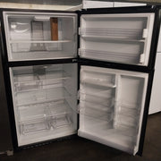 #1266 Liquidation Half Truckload of 23 Customer Return Appliances in South Carolina - Liberty