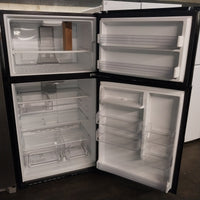 #1266 Liquidation Half Truckload of 23 Customer Return Appliances in South Carolina - Liberty