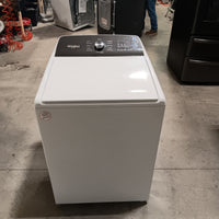 #1550 Liquidation Half Truckload of 12 Neu Processed Appliances in Texas