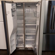#1459 Liquidation Full Truckload of 52 Customer Return Appliances in South Carolina - Liberty