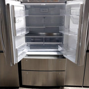 #1424 Liquidation Full Truckload of 51 Customer Return Appliances in South Carolina - Saco