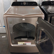 #1226 Liquidation Half Truckload of 25 Customer Return Appliances in South Carolina - Liberty