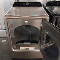 #1226 Liquidation Half Truckload of 25 Customer Return Appliances in South Carolina - Liberty