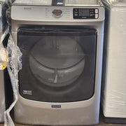 #1179 Liquidation Half Truckload of 25 Scratch and Dent Appliances in South Carolina - Liberty