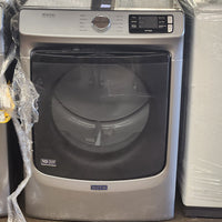 #1179 Liquidation Half Truckload of 25 Scratch and Dent Appliances in South Carolina - Liberty