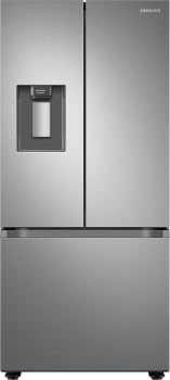 #1841 Liquidation Full Truckload of 35 Scratch and Dent Appliances in Hazleton, PA