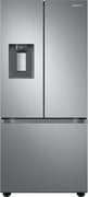 #1841 Liquidation Full Truckload of 35 Scratch and Dent Appliances in Hazleton, PA