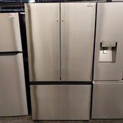 #1396 Liquidation Half Truckload of 24 Customer Return Appliances in South Carolina - Liberty