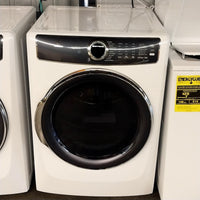 #1415 Liquidation Half Truckload of 24 Customer Return Appliances in South Carolina - Liberty