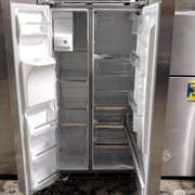 #1432 Liquidation Full Truckload of 35 Customer Return Appliances in South Carolina - Saco
