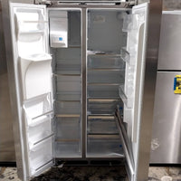 #1432 Liquidation Full Truckload of 35 Customer Return Appliances in South Carolina - Saco