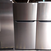#1385 Liquidation Full Truckload of 35 Customer Return Appliances in South Carolina - Liberty