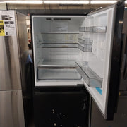 #1229 Liquidation Half Truckload of 24 Customer Return Appliances in South Carolina - Liberty