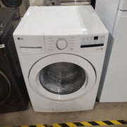 #1578 Liquidation Half Truckload of 14 Neu Processed Appliances in Texas