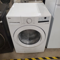 #1578 Liquidation Half Truckload of 14 Neu Processed Appliances in Texas