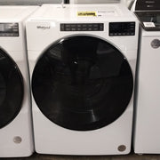 #1260 Liquidation Half Truckload of 24 Customer Return Appliances in South Carolina - Liberty