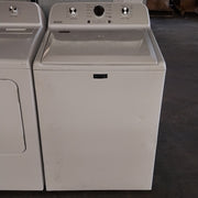 #1273 Liquidation Half Truckload of 22 Customer Return Appliances in South Carolina - Liberty