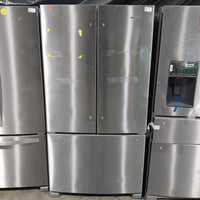 #1294 Liquidation Half Truckload of 10 Customer Return Appliances in South Carolina - Saco
