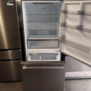 #1389 Liquidation Half Truckload of 25 Customer Return Appliances in South Carolina - Patchwork