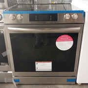 #1252 Liquidation Half Truckload of 26 Customer Return Appliances in South Carolina - Liberty