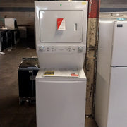 #1443 Liquidation Full Truckload of 51 Customer Return Appliances in South Carolina - Liberty