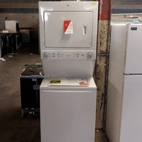 #1443 Liquidation Full Truckload of 51 Customer Return Appliances in South Carolina - Liberty