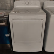 #1228 Liquidation Half Truckload of 24 Customer Return Appliances in South Carolina - Liberty