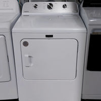#1359 Liquidation Half Truckload of 23 Customer Return Appliances in South Carolina - Saco