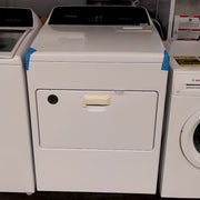 #1460 Liquidation Full Truckload of 52 Customer Return Appliances in South Carolina - Liberty