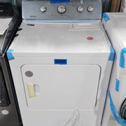 #1176 Liquidation Half Truckload of 25 Scratch and Dent Appliances in South Carolina - Saco