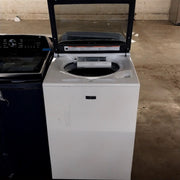 #1447 Liquidation Full Truckload of 48 Customer Return Appliances in South Carolina - Liberty