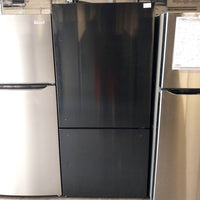 #1383 Liquidation Half Truckload of 24 Customer Return Appliances in South Carolina - Liberty