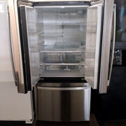 #1428 Liquidation Full Truckload of 50 Customer Return Appliances in South Carolina - Liberty