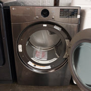 #1267 Liquidation Half Truckload of 24 Customer Return Appliances in South Carolina - Liberty