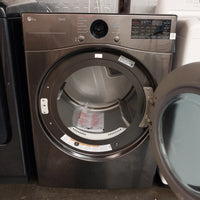 #1267 Liquidation Half Truckload of 24 Customer Return Appliances in South Carolina - Liberty