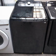 #1300 Liquidation Half Truckload of 20 Customer Return Appliances in South Carolina - Liberty