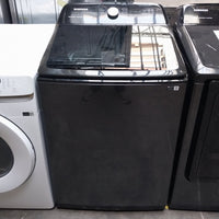 #1300 Liquidation Half Truckload of 20 Customer Return Appliances in South Carolina - Liberty