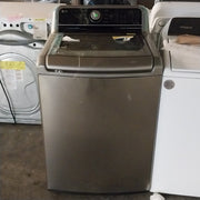 #1526 Liquidation Full Truckload of 65 Customer Return Appliances in South Carolina - Patchwork