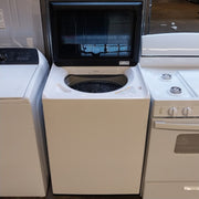 #1490 Liquidation Half Truckload of 23 Customer Return Appliances in South Carolina - Patchwork