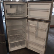 #1338 Liquidation Half Truckload of 23 Customer Return Appliances in South Carolina - Liberty