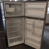 #1338 Liquidation Half Truckload of 23 Customer Return Appliances in South Carolina - Liberty