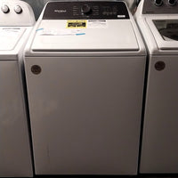 #1431 Liquidation Full Truckload of 50 Customer Return Appliances in South Carolina - Liberty