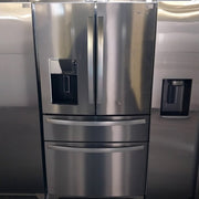 #1398 Liquidation Half Truckload of 25 Customer Return Appliances in South Carolina - Liberty