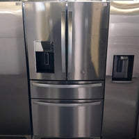 #1398 Liquidation Half Truckload of 25 Customer Return Appliances in South Carolina - Liberty