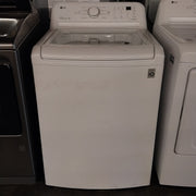 #1263 Liquidation Half Truckload of 23 Customer Return Appliances in South Carolina - Liberty